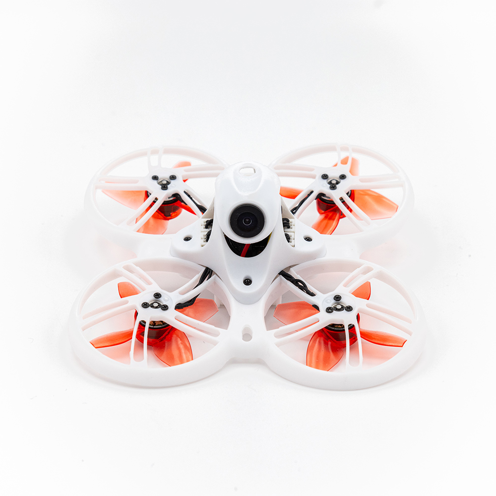 Emax Tinyhawk III 3 RTF Kit FP - đánh giá và giá Drone Gimbal Brushless