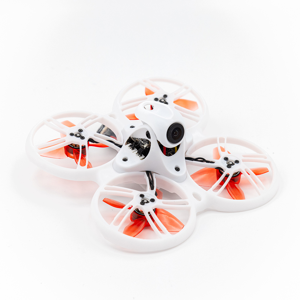 Emax Tinyhawk III 3 RTF Kit FP - đánh giá và giá Drone Gimbal Brushless